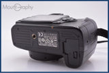 【動作保証】 ニコン Nikon D60 同梱無料 #am9373