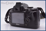 【動作保証】 ニコン Nikon D60 同梱無料 #am9373