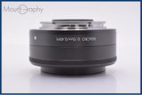 【動作保証】 キヤノン CANON EF-M 22mm F2 STM 前後キャップ付 同梱無料 #am9375