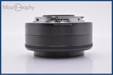 【動作保証】 キヤノン CANON EF-M 22mm F2 STM 前後キャップ付 同梱無料 #am9375