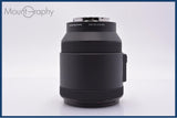【動作保証】 ソニー SONY E 18-200mm F3.5-6.3 PZ OSS 前後キャップ&レンズフィルター付 同梱無料 #am9376