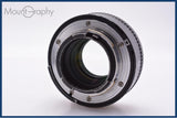 難あり ニコン Nikon AF-S TELECONVERTER TC-14E II 1.4x ボディーキャップ付 同梱無料 #am9377