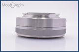 【動作保証】 ソニー SONY E 16mm F2.8 前後キャップ付 同梱無料 #am9378