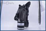 【動作保証】 ソニー SONY Handycam NEX-VG20 + ソニー SONY E 18-200mm F3.5-6.3 OSS レンズフード、バッテリー付 同梱無料 #am9380