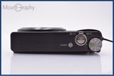 【動作保証】 リコー RICOH CX3 10.7x バッテリー、ケース付 同梱無料 #am9381