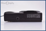 【動作保証】 リコー RICOH CX3 10.7x バッテリー、ケース付 同梱無料 #am9381