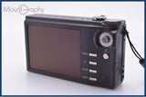 【動作保証】 リコー RICOH CX3 10.7x バッテリー、ケース付 同梱無料 #am9381