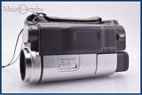 難あり ソニー SONY Handycam CCD-TRV126 20x バッテリー付属 同梱無料 #am9382