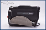 難あり ソニー SONY Handycam CCD-TRV126 20x バッテリー付属 同梱無料 #am9382