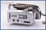 難あり ソニー SONY Handycam DCR-PC350 バッテリー付属 同梱無料 #am9383