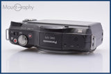 パナソニック Panasonic LUMIX DMC-GF5 同梱無料 #am9385