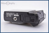 パナソニック Panasonic LUMIX DMC-GF5 同梱無料 #am9385
