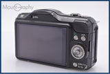 パナソニック Panasonic LUMIX DMC-GF5 同梱無料 #am9385