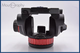 【動作保証】 マンフロット Manfrotto MVH502AH 同梱無料 #am9386