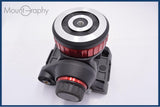 【動作保証】 マンフロット Manfrotto MVH502AH 同梱無料 #am9386