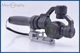 難あり ディー・ジェイ・アイ DJI ZENMUSE X3 同梱無料 #am9392