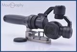 難あり ディー・ジェイ・アイ DJI ZENMUSE X3 同梱無料 #am9393