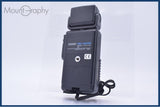難あり セコニック SEKONIC DIGI MASTER L-718 同梱無料 #am9394
