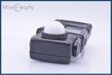 難あり セコニック SEKONIC DIGI MASTER L-718 同梱無料 #am9394