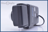 難あり セコニック SEKONIC DIGI MASTER L-718 同梱無料 #am9394
