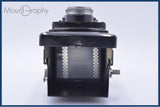 ミノルタ MINOLTA Minoltacord 75mm F3.5 同梱無料 #am9395