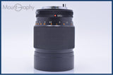 【動作保証】 コニカ KONICA HEXANON AR 135mm F2.5 前後キャップ&レンズフィルター付 同梱無料 #am9397