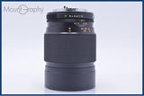 【動作保証】 コニカ KONICA HEXANON AR 135mm F2.5 前後キャップ&レンズフィルター付 同梱無料 #am9397