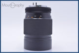 【動作保証】 コニカ KONICA HEXANON AR 135mm F2.5 前後キャップ&レンズフィルター付 同梱無料 #am9397