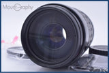 【動作保証】 キヤノン Canon EF 100-300mm F4.5-5.6 USM 前後キャップ&レンズフィルター付 同梱無料 #am9398