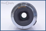 【動作保証】 キヤノン Canon EF 100-300mm F4.5-5.6 USM 前後キャップ&レンズフィルター付 同梱無料 #am9398
