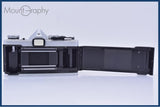 オリンパス Olympus OM-1 シルバー 同梱無料 #am9401
