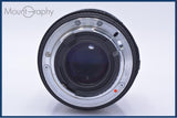 【動作保証】 シグマ SIGMA ZOOM 18-50mm F2.8 EX DC 前後キャップ&レンズフィルター付 ニコンF用(AF) 同梱無料 #am9403