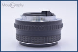 【動作保証】 ペンタックス PENTAX SMC PENTAX-M 50mm F1.7 前後キャップ&レンズフィルター付 同梱無料 #am9407