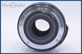 【動作保証】 キヤノン Canon EF-S 17-85mm F4-5.6 IS USM 前後キャップ&レンズフィルター付 同梱無料 #am9408