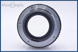 【動作保証】 ペンタックス PENTAX SMC PENTAX-M 50mm F1.4 前後キャップ&レンズフィルター付 同梱無料 #am9409