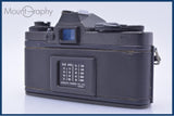 難あり ミノルタ MINOLTA XD ブラック 同梱無料 #am9413