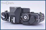 難あり ミノルタ MINOLTA XD ブラック 同梱無料 #am9413