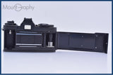 難あり ミノルタ MINOLTA XD ブラック 同梱無料 #am9413