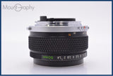 【動作保証】 オリンパス OLYMPUS OM-SYSTEM G.ZUIKO AUTO-S 50mm F1.4 前後キャップ&レンズフィルター付 同梱無料 #am9416