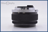 【動作保証】 オリンパス OLYMPUS OM-SYSTEM G.ZUIKO AUTO-S 50mm F1.4 前後キャップ&レンズフィルター付 同梱無料 #am9417