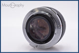 【動作保証】 オリンパス OLYMPUS OM-SYSTEM G.ZUIKO AUTO-S 50mm F1.4 前後キャップ&レンズフィルター付 同梱無料 #am9417