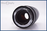 【動作保証】 コニカ KONICA HEXANON AR 200mm F4 前後キャップ&レンズフィルター付 同梱無料 #am9419