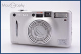 【動作保証】 ペンタックス PENTAX ESPIO 120SW II 28-120mm 同梱無料 #am9421