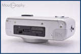 【動作保証】 ペンタックス PENTAX ESPIO 120SW II 28-120mm 同梱無料 #am9421