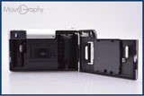 【動作保証】 ペンタックス PENTAX ESPIO 120SW II 28-120mm 同梱無料 #am9421