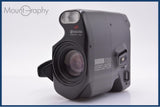 【動作保証】 京セラ KYOCERA SAMURAI X3.0 25-75mm F3.5-4.3 同梱無料 #am9423