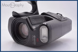 【動作保証】 京セラ KYOCERA SAMURAI X3.0 25-75mm F3.5-4.3 同梱無料 #am9423