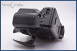 【動作保証】 京セラ KYOCERA SAMURAI X3.0 25-75mm F3.5-4.3 同梱無料 #am9423