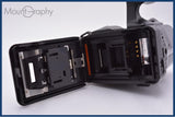 【動作保証】 京セラ KYOCERA SAMURAI X3.0 25-75mm F3.5-4.3 同梱無料 #am9423