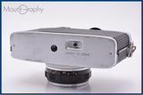 【動作保証】 オリンパス Olympus TRIP 35 40mm F2.8 同梱無料 #am9424